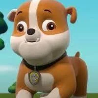 pawpatrol