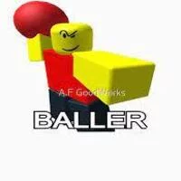 bigballerincorporated