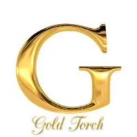 gold-torch