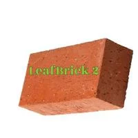 leafbrick2