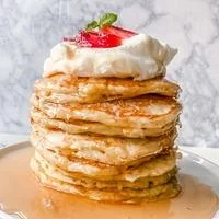 buttermilkpancake