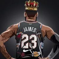 lebronjames6