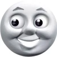 thomasthetrain123