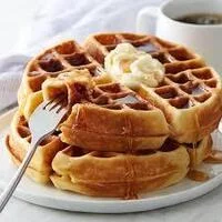 wafflesthegoat