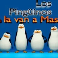 penguinos99