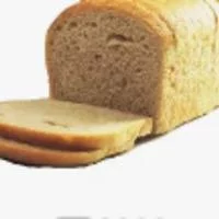 breadchomper