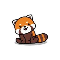 daredpanda202