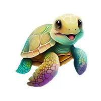 seaturtle94