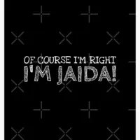 jaida-waida