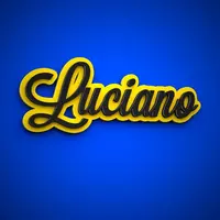 luciano