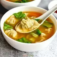 wontonsoup