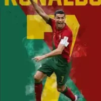 ronaldofan