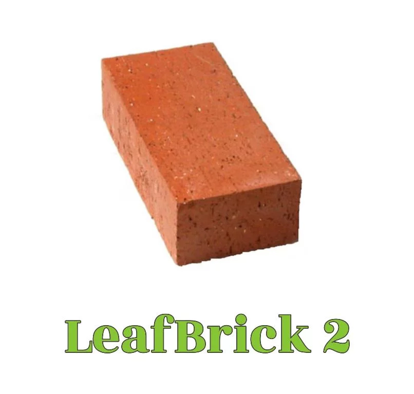 leafbrick2 profile