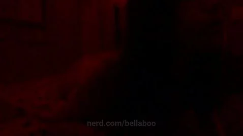 bellaboo post preview