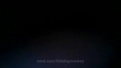 littlebigmonkey post preview