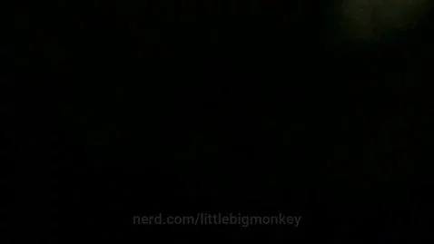 littlebigmonkey post preview