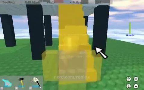 roblox