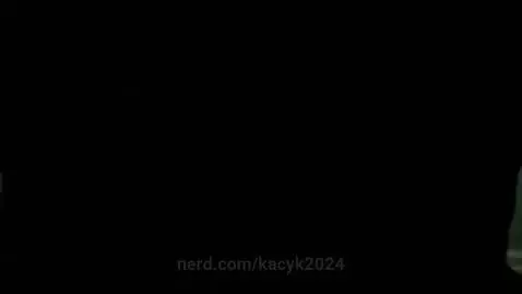 kacyk2024 post preview