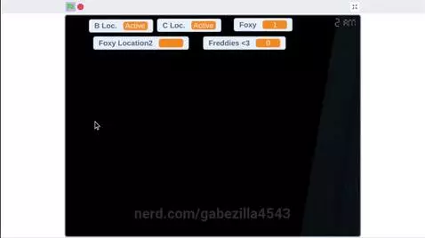 gabezilla4543 post preview