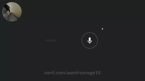 aamirsavage10