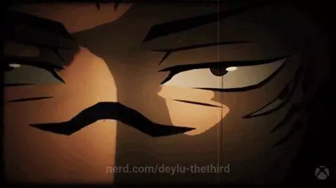 deylu-thethird post preview