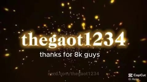 thegaot1234