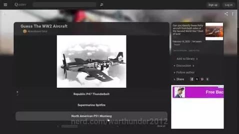 warthunder2012 post preview