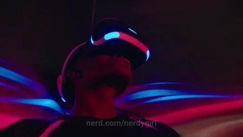 nerdygirl post preview